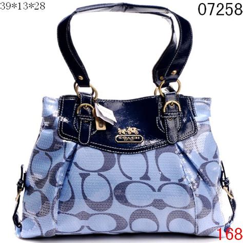 coach bags cheap|cheap coach purses for 39.99.